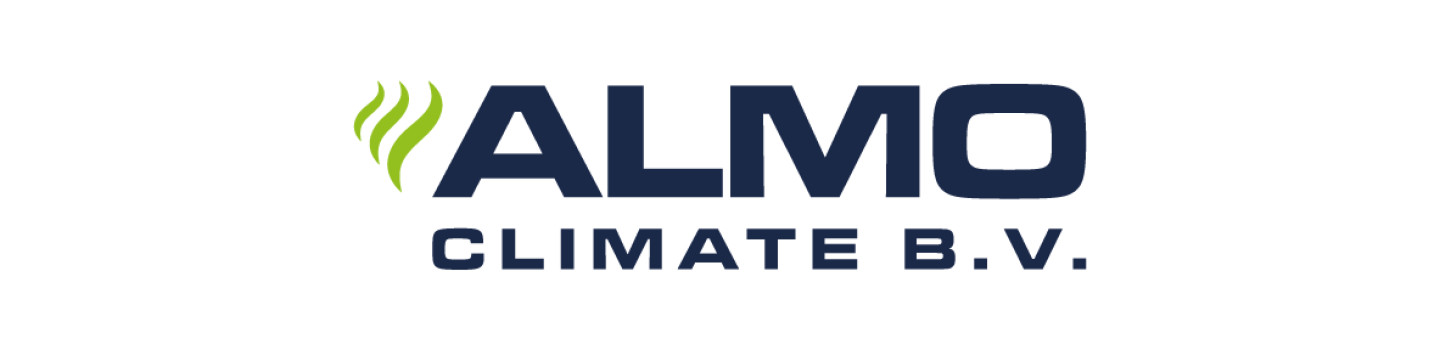 Almo Climate B.V.